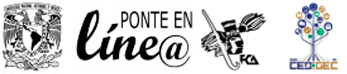 Inicio